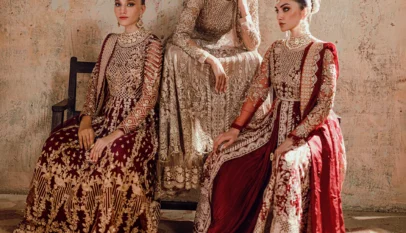 Where to Shop Azure PK Dresses in the UK?