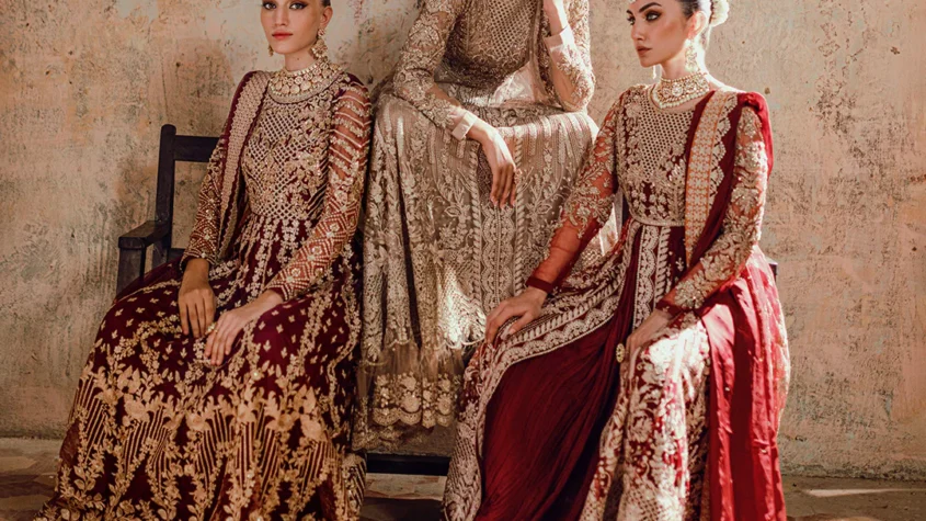 Where to Shop Azure PK Dresses in the UK?