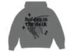 Broken Planet Hoodie