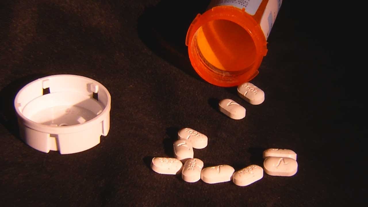 Why ProMeds UK Is a Reliable Choice