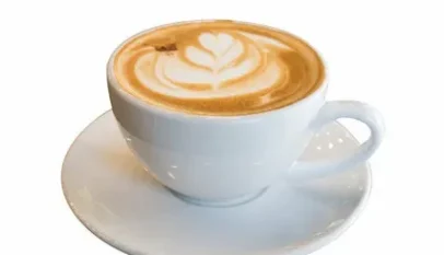 crema-coffee-colindale