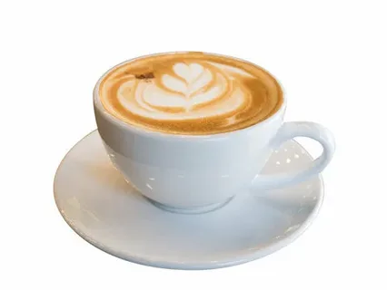 crema-coffee-colindale