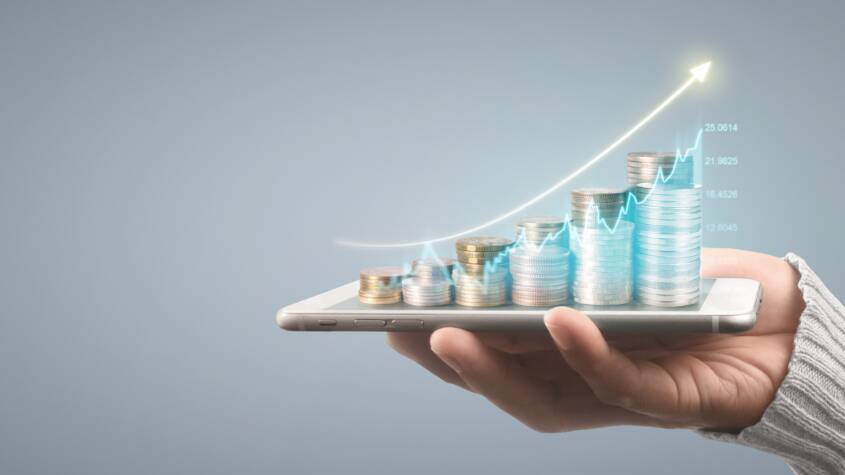 Business Licensing and Registration Process