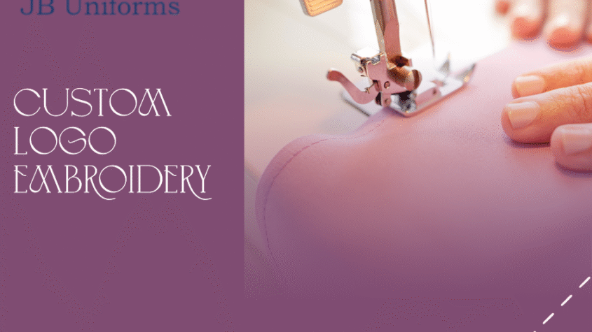 logo-embroidery-near-me