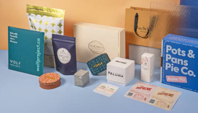 Why Custom Packaging Matters for Your Digital Marketing Success