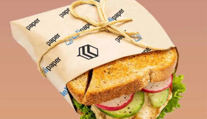 custom-sandwich-wrap-paper