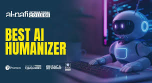 AI Humanizer