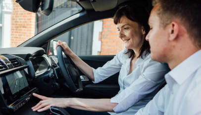 driving lessons blackburn prices​