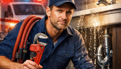 emergency-plumber-marsfield