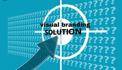 innovative branding solutions