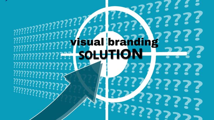 innovative branding solutions