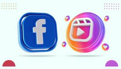 Facebook Reels Video Download
