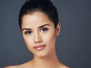 Enhance Facial Harmony with Natural-Looking Facial Fillers in Jeddah