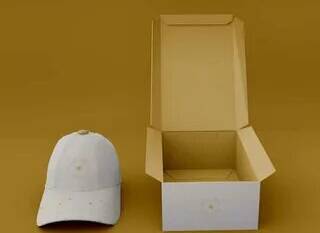 Hat Boxes