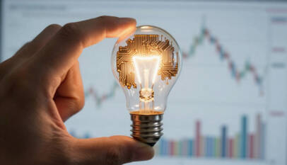 iso 50001 internal auditor training