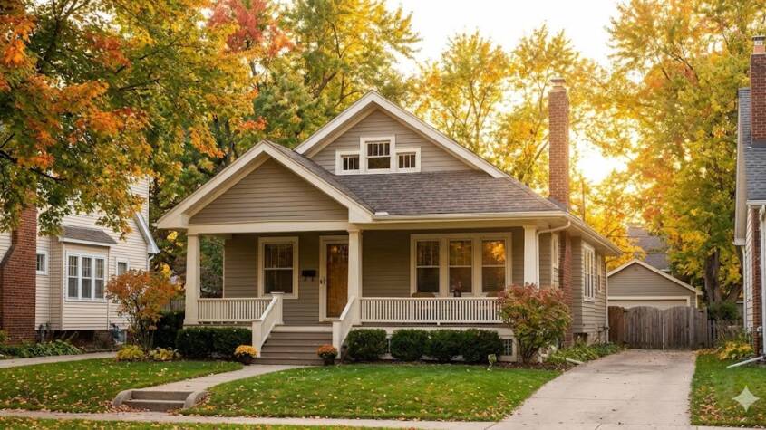 home insurance in Green Bay