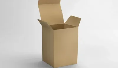 Tuck Boxes Wholesale