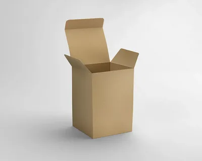 Tuck Boxes Wholesale