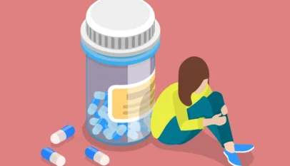 Buy Zopiclone Online for Consistent and Restful Night Sleep