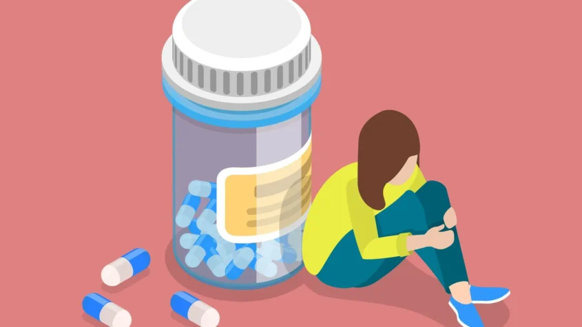 Buy Zopiclone Online for Consistent and Restful Night Sleep