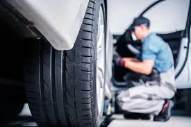 How to Choose Cheap Car Tyres That Last Longer