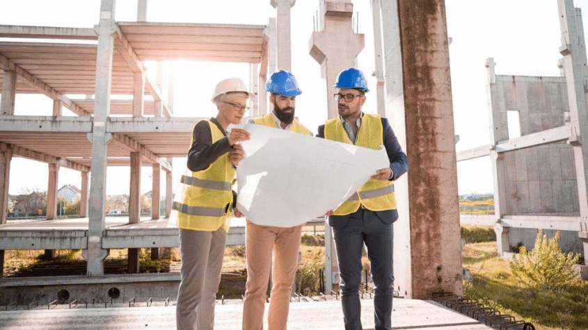 pressure washing services