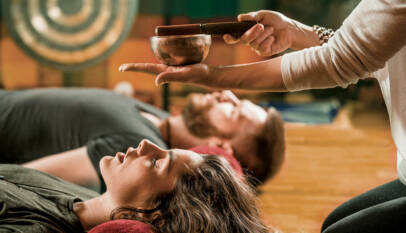 The Best Practices for Sound Healing in Calgary Sessions