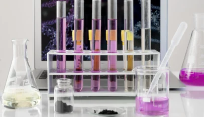 Why Is It Important to Choose the Right Scientific Company for Biology Lab Equipment?