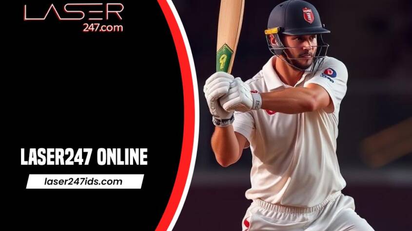 laser247 online
