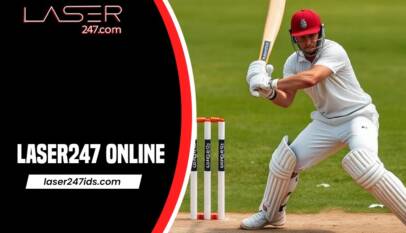laser247 online