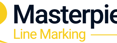 line marking contractors in melbourne