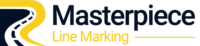 line marking contractors in melbourne