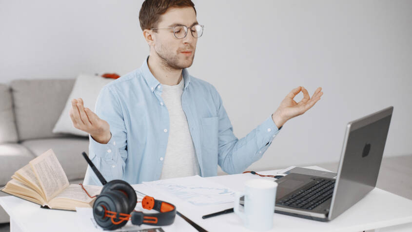 online therapy for anxiety