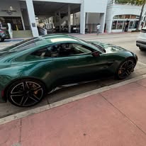 paint correction Virginia beach