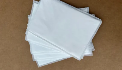 oil absorbent pads Canada