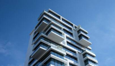 Business brokers australia