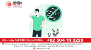 Azoospermia Treatment