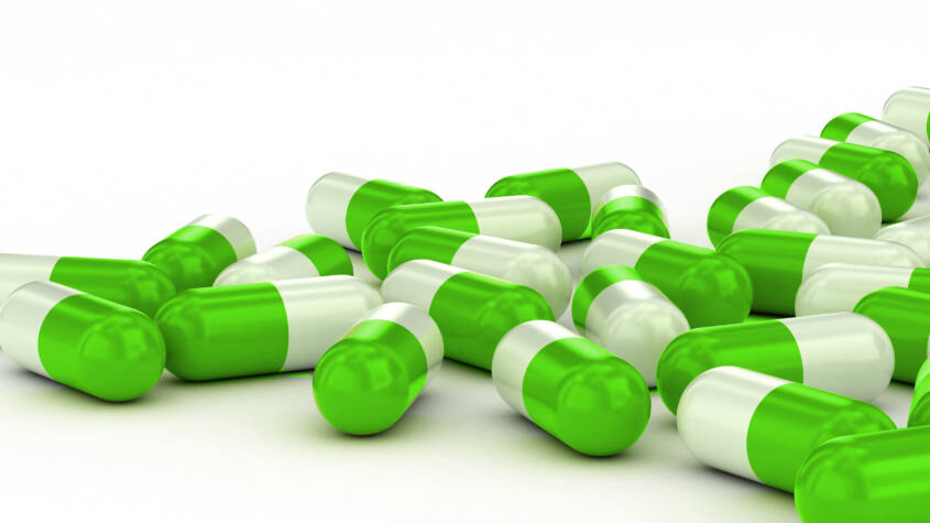 Buy Temazepam Searches Explained: A Human Look at Insomnia, Prescription Sleep Aids & Safer Paths to Rest