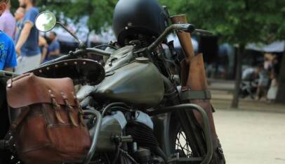 top 10 mileage bikes in India