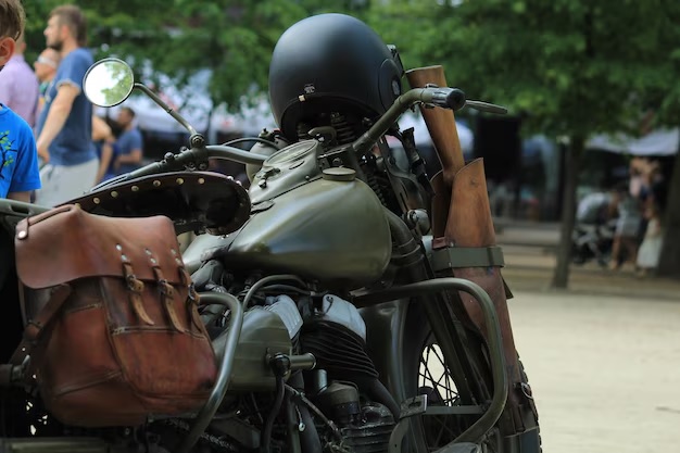 top 10 mileage bikes in India