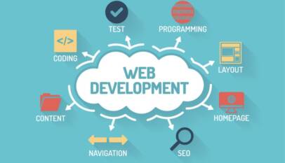 web-development-company-in-business-bay-dubai