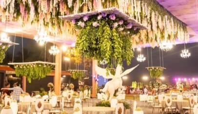 wedding planner in chandigarh
